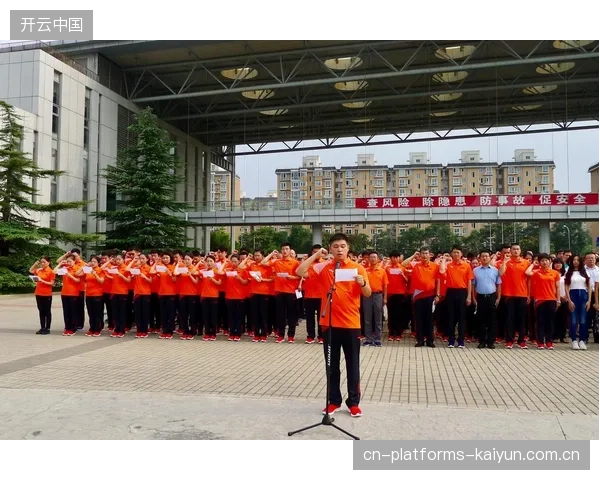 射击青年赛满分命中，国家队教练发出战前预警