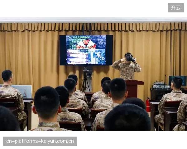 射击赛风大如潮，帽子飞走也挡不住精准！——挑战极限的精神与技巧