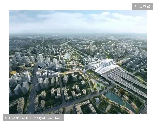 武汉三镇快速反撕创造巨大空间：城市韧性与商业跃迁的共创范式