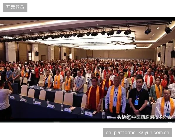 “民间交流短期邀请赛”——让文化碰撞出无限可能！