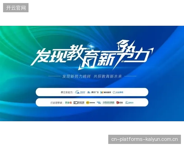 广东迎来重大利好消息！从政策到实践，让我们一起见证“新时代”的春风吹拂