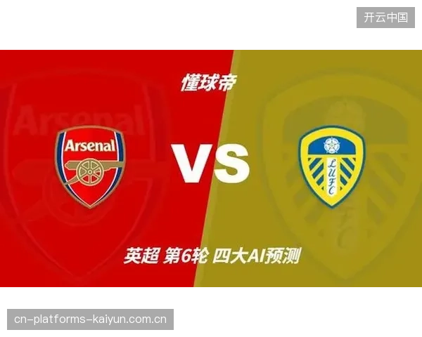 今日足球：阿森纳vs利兹联、美因茨vs勒沃库森——欧洲赛场的激情与战略之争