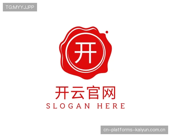 知道开云官方网站