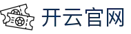 开云官网 - Kaiyun中国官方网站 - 体育资讯平台